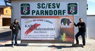 Kara Ihr Malermeister